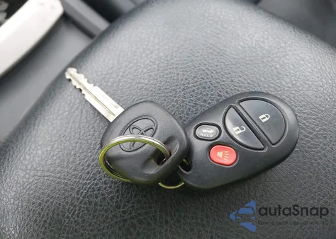 2006 Toyota Avalon Touring из США, поврежденный, VIN 4T1BK36B36U069226